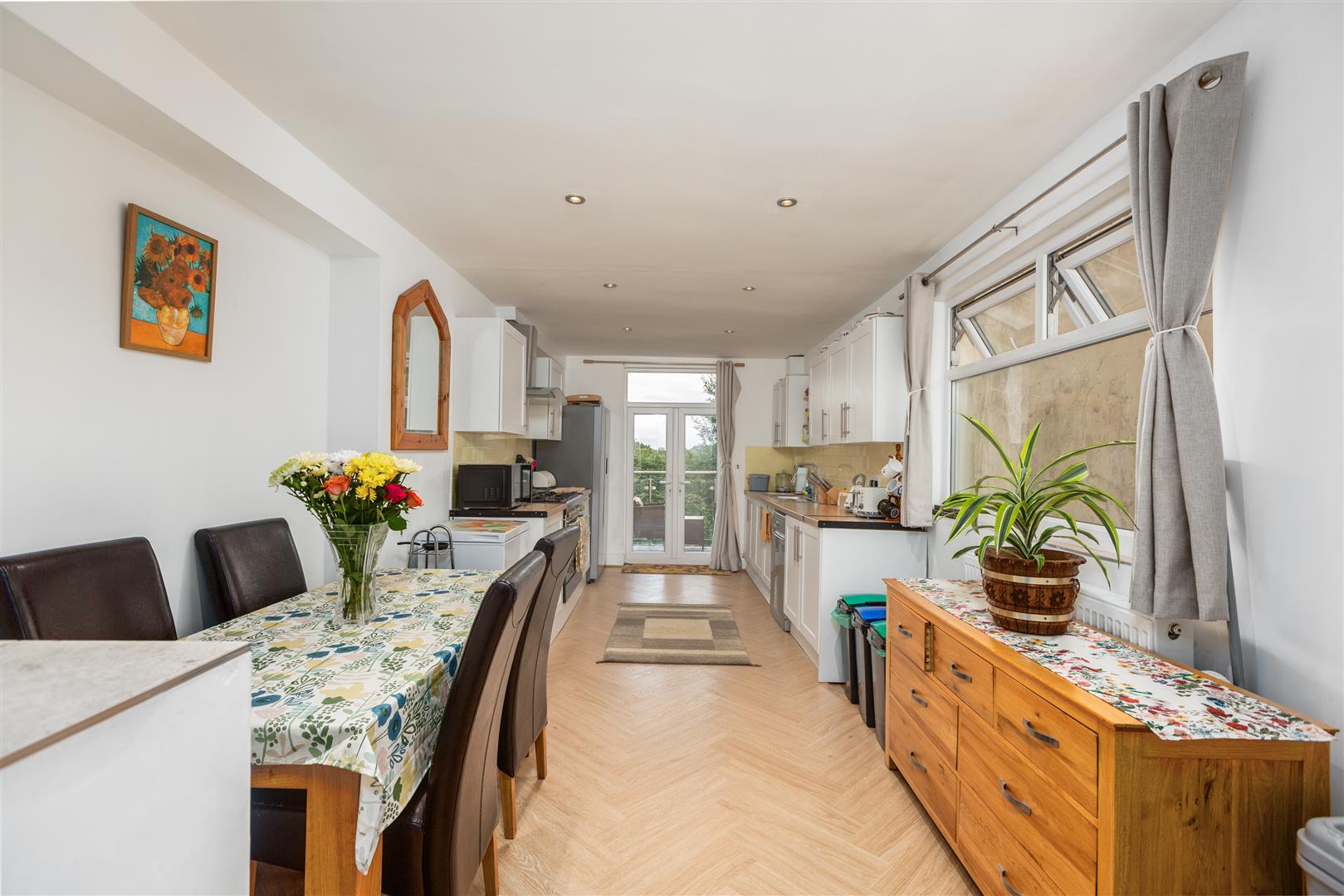 Ysgol Street, Port Tennant, Swansea, SA1 8LE